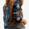 The-Voice-S26-Reba-McEntire-Denim-Jacket