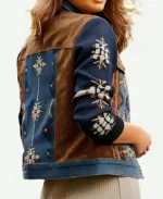 The-Voice-S26-Reba-McEntire-Denim-Jacket