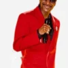 The-Voice-S26-Snoop-Dogg-Red-Blazer