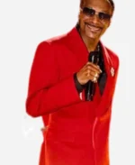 The-Voice-S26-Snoop-Dogg-Red-Blazer