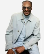 The-Voice-S26-Snoop-Dogg-Trench-Coat