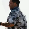 Tom-Hardy-Venom-The-Last-Dance-Eddie-Brock-Hawaii-Shirt