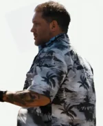 Tom-Hardy-Venom-The-Last-Dance-Eddie-Brock-Hawaii-Shirt