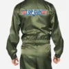 Top-Gun-Flight-Suit-Back-Detaling