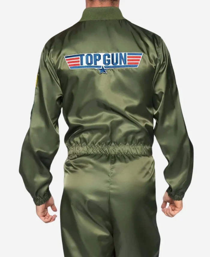 Top-Gun-Flight-Suit-Back-Detaling