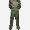 Top-Gun-Flight-Suit-Front