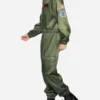 Top-Gun-Parachute-Flight-Halloween-Suit-Costume-For-Sale