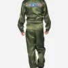 Top-Gun-Parachute-Flight-Suit-Back