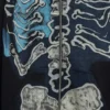 Travis-Scott-Cactus-Jack-Skeleton-Hoodie