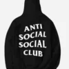 Unisex-Anti-Social-Social-Club-Mind-Game-Pullover-Hoodie