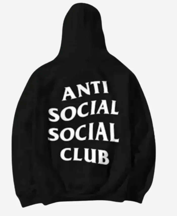 Unisex-Anti-Social-Social-Club-Mind-Game-Pullover-Hoodie