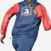 Unisex-Boston-Marathon-2024-Celebration-Blue-And-Orange-Jacket