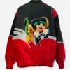 Unisex-Mickey-Mouse-And-Friends-Disney-Daytona-500-Racing-Jacket