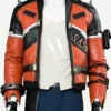 Slasher-76-Overwatch-Halloween-Jacket