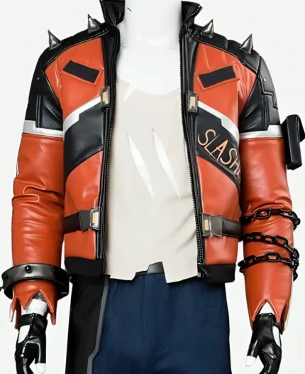 Slasher-76-Overwatch-Halloween-Jacket