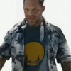 Venom-The-Last-Dance-2024-Tom-Hardy-Hawaii-Shirt-Front