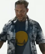 Venom-The-Last-Dance-2024-Tom-Hardy-Hawaii-Shirt-Front