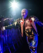 WWE-SumerSlam-2024-Cody-Rhodes-Tailcoat