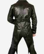 WWE-Super-Star-The-Fiend-Bray-Wyatt-Black-Leather-Jacket