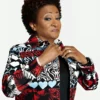 Wanda Sykes I’m An Entertainer 2023 Jacket