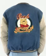 Winnie-The-Pooh-Jacket-Back