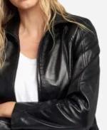 Womens-Black-Leather-Jacket-01