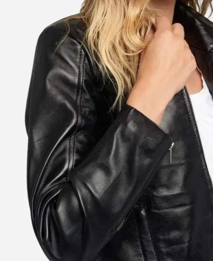 Womens-Black-Leather-Jacket-02