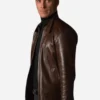 X-Men-First-Class-Michael-Fassbender-Leather-Jacket