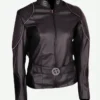 X-Men-Last-Stand-Rogue-Jacket