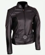 X-Men-Last-Stand-Rogue-Jacket