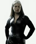 X-Men-Last-Stand-Rogue-Leather-Jacket