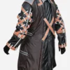 Yakumo-Code-Vein-Leather-Coat