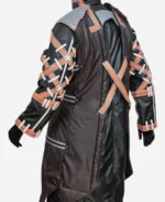 Yakumo-Code-Vein-Leather-Coat