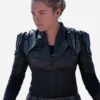 Yelena-Belova-Leather-Jacket