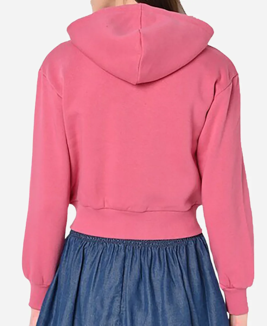 Zendaya-Movie-Challengers-2023-Tashi-Donaldson-Pink-Hoodie-