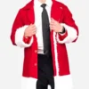 Chevy-Chase-Movie-National-Lampoons-Christmas-Vacation-Clark-Griswold-Red-Coat