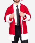 Chevy-Chase-Movie-National-Lampoons-Christmas-Vacation-Clark-Griswold-Red-Coat