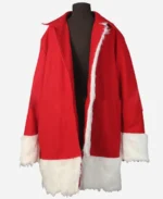 Clark Griswold Christmas Vacation Costume Coat