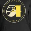 Studio 54 Hoodie