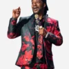 Woke Foke Katt Williams Suit