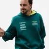 2024-Aston-Martin-F1-Team-Hoodie