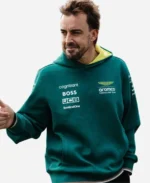 2024-Aston-Martin-F1-Team-Hoodie