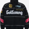 44-x-Golf-Wang-Jacket