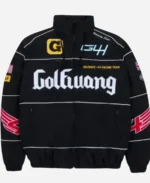 44-x-Golf-Wang-Jacket