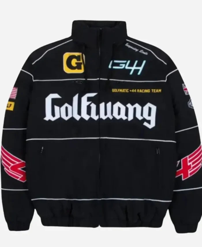 44-x-Golf-Wang-Jacket