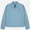 44-x-Golf-Wang-Rally-Work-Blue-Jacket