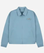 44-x-Golf-Wang-Rally-Work-Blue-Jacket