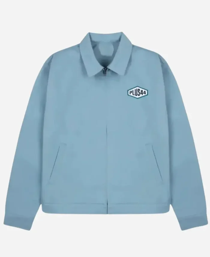 44-x-Golf-Wang-Rally-Work-Blue-Jacket