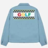 44-x-Golf-Wang-Rally-Work-Blue-Jacket-For-Mens