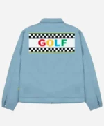 44-x-Golf-Wang-Rally-Work-Blue-Jacket-For-Mens